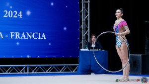 ita2  sfa04534 copia